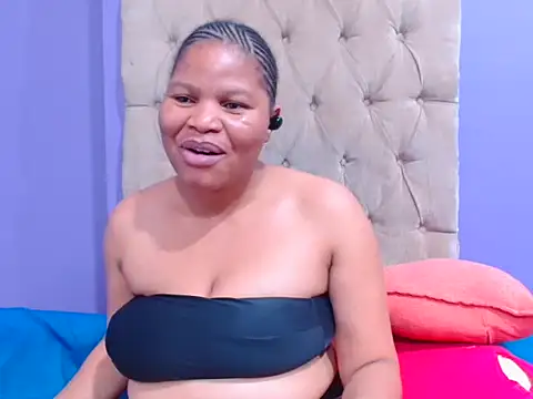 BubblyCheese's Live XXX Chat