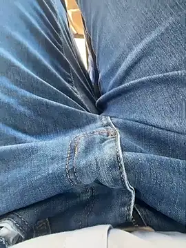Mata1x Webcam show