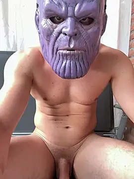 fitdaddy34 Live XXX-chat