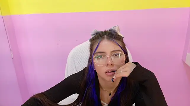 Kyomi_Hunt Chat XXX live