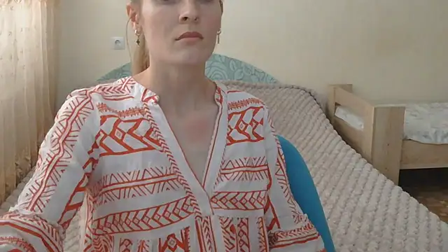 JayeTyler Chat XXX live