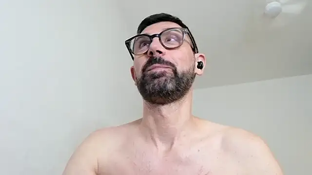 Chat XXX Live RyuKenZen