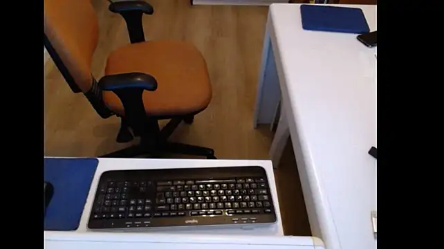 Онлайн чат XXX dutchpornking