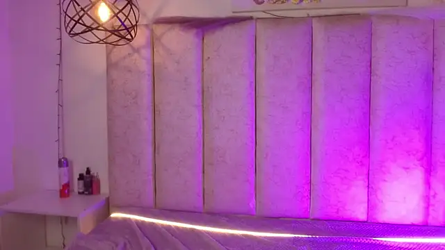 sweetbloomcs Live XXX-chat