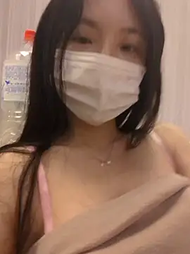 Czat XXX na żywo – TW_zhuzhu123