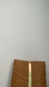 Lisa--queen লাইভ XXX চ্যাট
