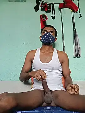 Master_Shiva's Live XXX Chat