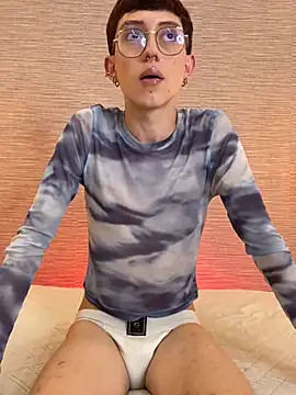 SweetDareX Live XXX Chat