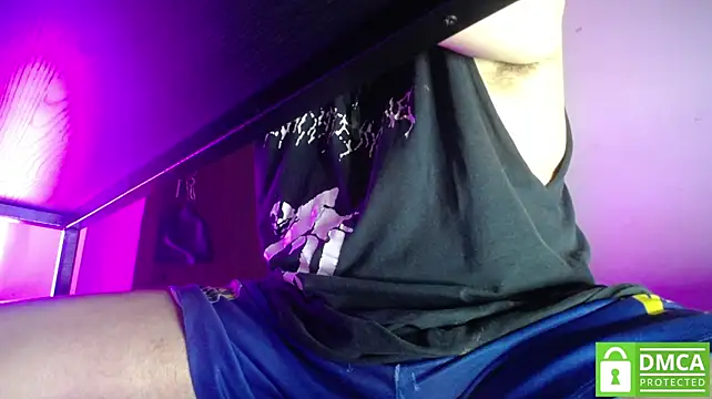 Greg_leach's Live XXX Chat