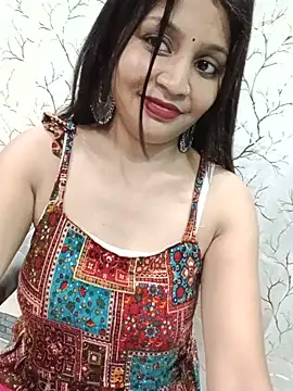 دردشة Sexy_noor_143 الجنسية المباشرة