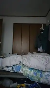 XXX chat uživo modela 07YUKIO
