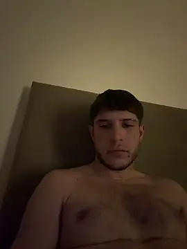 frrrraaannnn Live XXX-chat