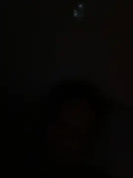 Živý XXX chat zesv
