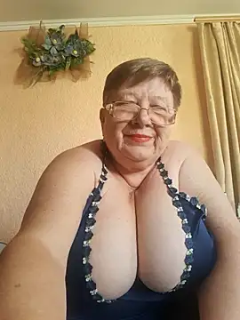 Chat XXX Live Lena_Gaby