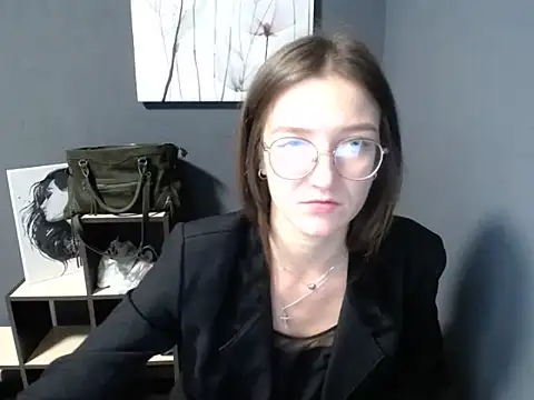 shining_pearl_ Live XXX-Chat