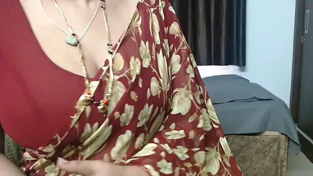 sunitha-3 Live XXX-chat