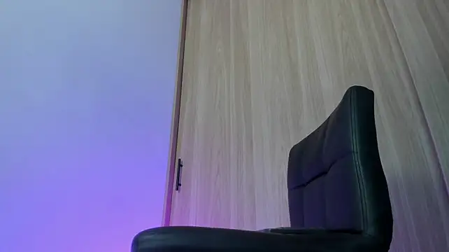 Jaddyy__ 라이브 XXX 채팅