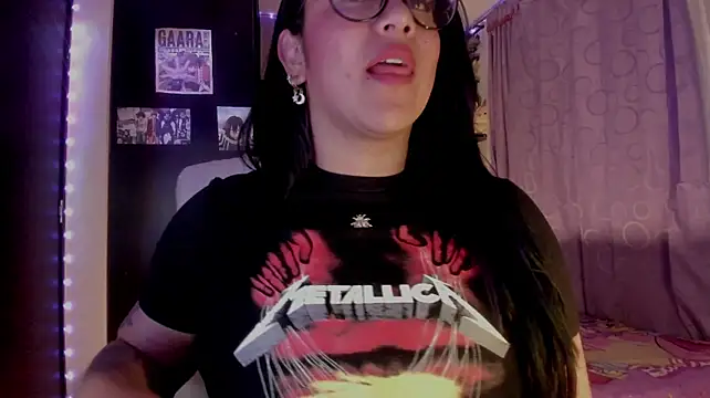 julibella_sweet – Naživo XXX chat