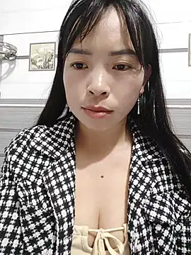 Onehittt live XXX chat