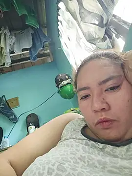 dirtymumnasty45 Obrolan Langsung XXX