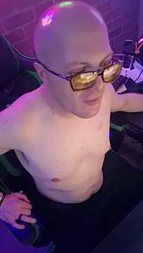 chronic_vibez XXX чат на живо