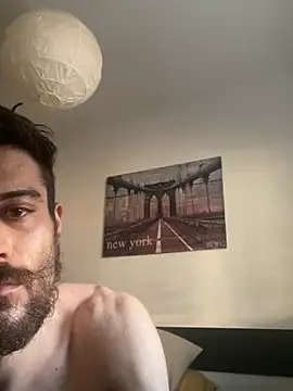 victor9333 Chat XXX live