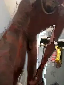 Živý XXX chat longbody54