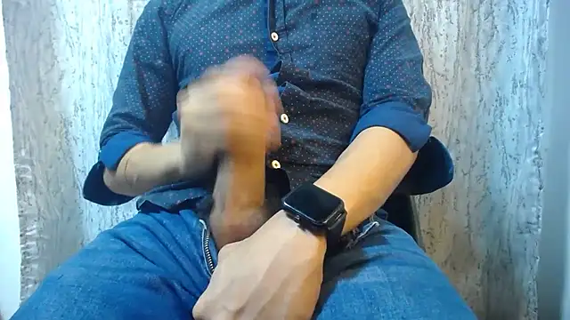 sexaeg0ns Шоу с уебкамера