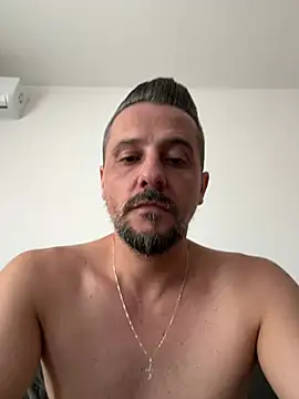 InsaneMattt Obrolan Langsung XXX