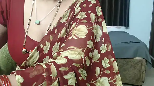 دردشة sunitha-3 الجنسية المباشرة