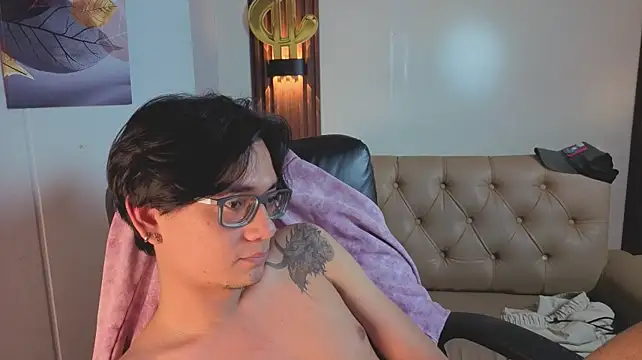 Онлайн чат XXX davoxer