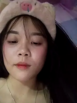 Baa-bee22 – Live XXX-chat
