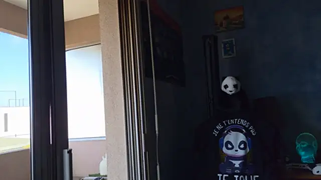 Chat +18 de panda_06200 ao vivo