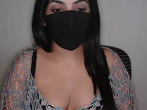 Reddy_Trisha's Live XXX Chat