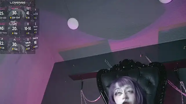 Chat XXX Live Navier__