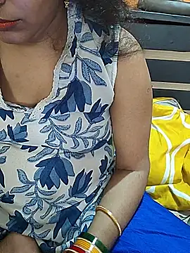 Chat +18 de O_My_GoodnesS ao vivo