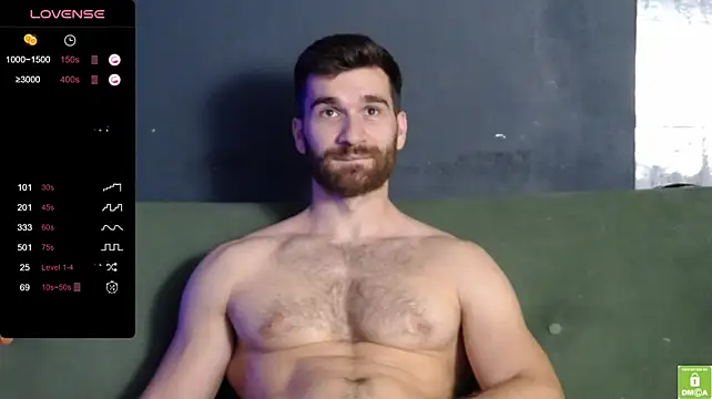 damongold 라이브 XXX 채팅
