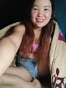 lylylove's Live XXX Chat