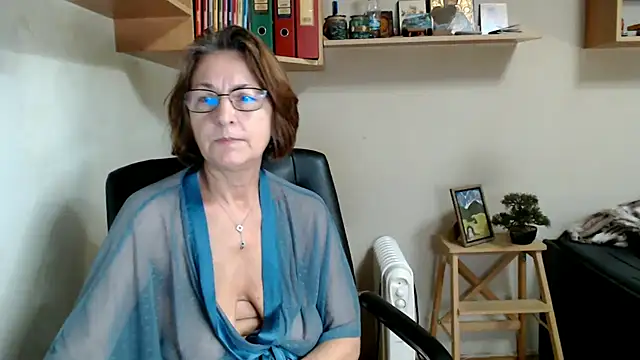 katemodel Live XXX-Chat