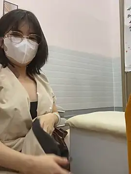 QUONEI773 网络视讯表演