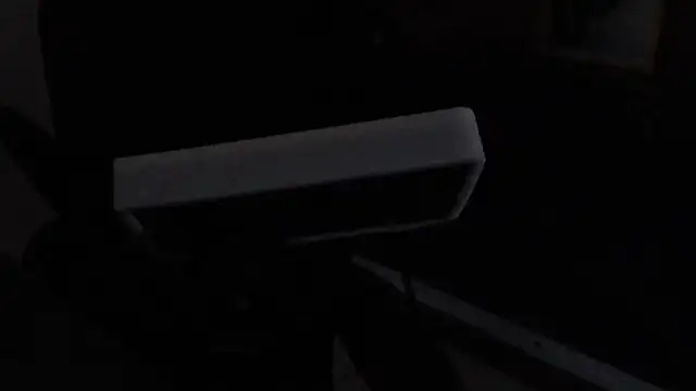 abeardguyone webcam show