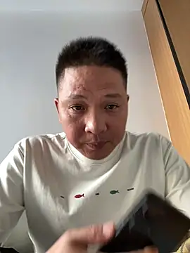 lingecome – webcam-show