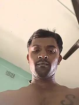 Master_Shiva Live XXX Chat