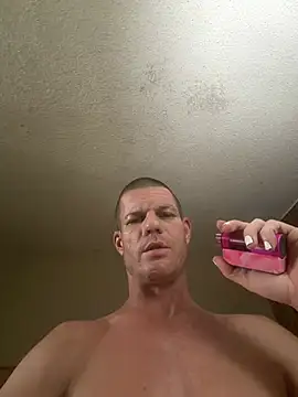 Show Webcam de JockNThirsty