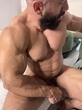 stylesexyn Live XXX chat