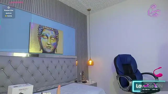 Ethanx18_ 现场XXX聊天