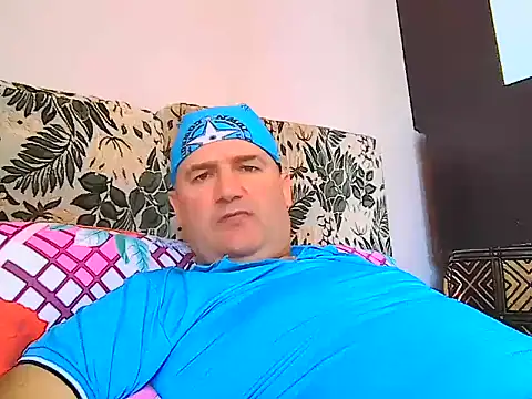bambolino1978 – Live XXX-chat