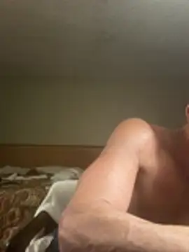 Show de webcam de JockNThirsty