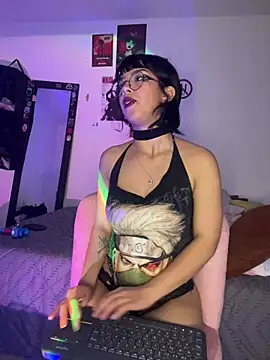 sweett_chocco – Live XXX-chat