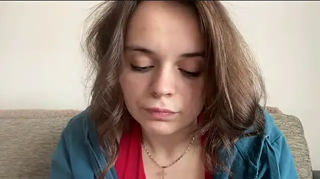 Chat +18 de LorileeKaliszewski ao vivo